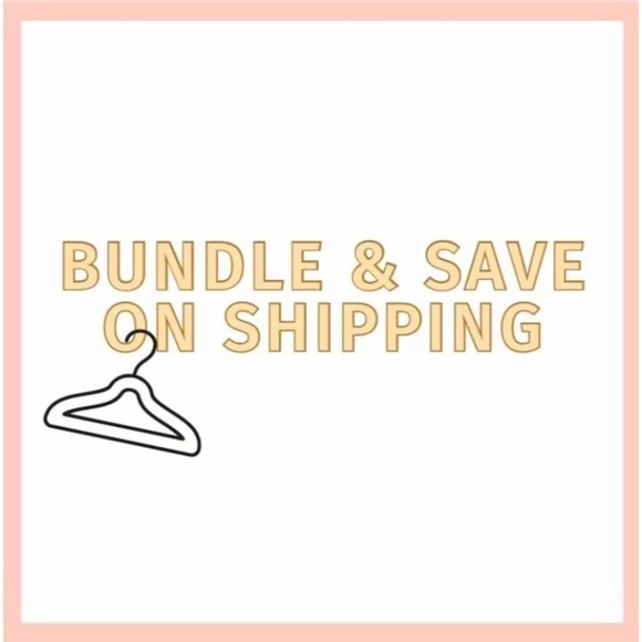 Yamila Guédez Brown Wooden Red Bead Tie Fabric Statement Necklace NWOT - Picture 9 of 9